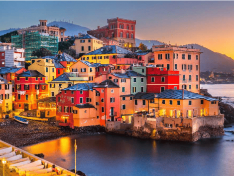 Screenshot 2025-02-07 alle 22.29.31