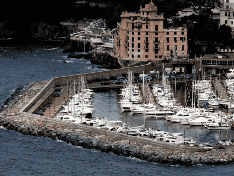 Screenshot 2025-02-07 alle 22.49.42