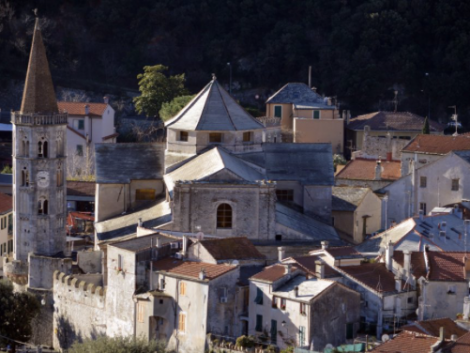 Screenshot 2025-02-10 alle 21.53.49