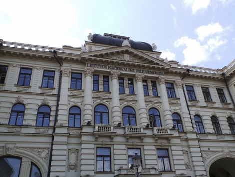 Screenshot 2025-02-10 alle 22.29.03