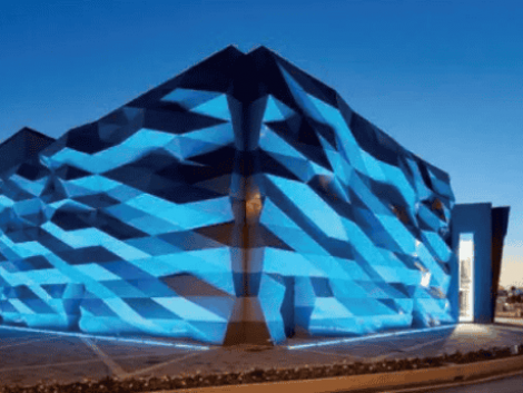 Screenshot 2025-02-17 alle 12.05.18