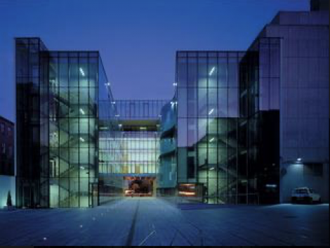 Screenshot 2025-04-01 alle 19.10.37