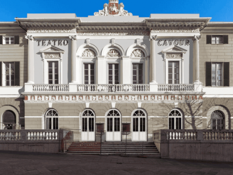 Screenshot 2025-04-15 alle 12.34.05