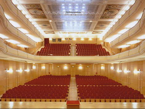 Screenshot 2025-04-15 alle 12.52.11