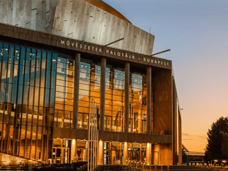 Screenshot 2025-04-15 alle 13.31.20