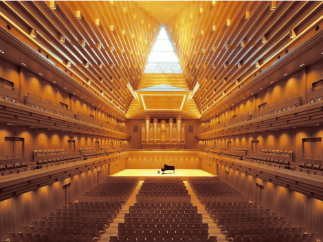 Screenshot 2025-05-24 alle 18.00.07