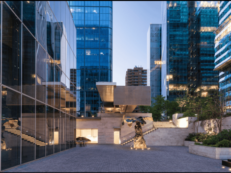 Screenshot 2025-05-31 alle 06.17.53