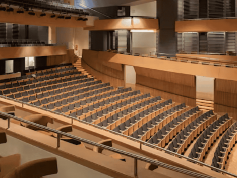 Screenshot 2025-05-31 alle 07.32.35