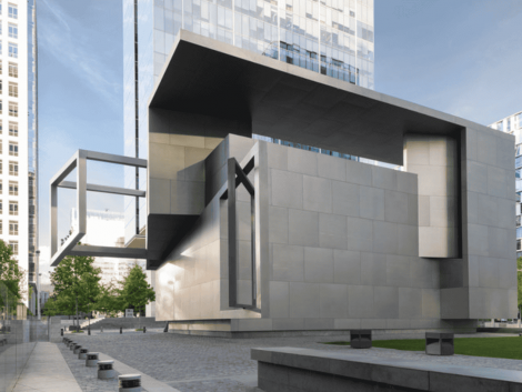 Screenshot 2025-05-31 alle 07.40.10