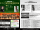 Screenshot 2025-05-31 alle 12.05.42