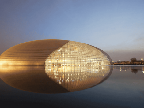 Screenshot 2025-06-02 alle 17.07.30