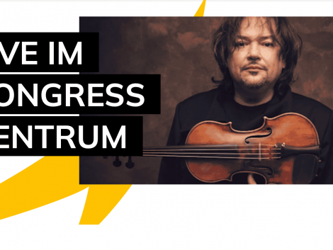 Screenshot 2025-06-02 alle 15.12.24