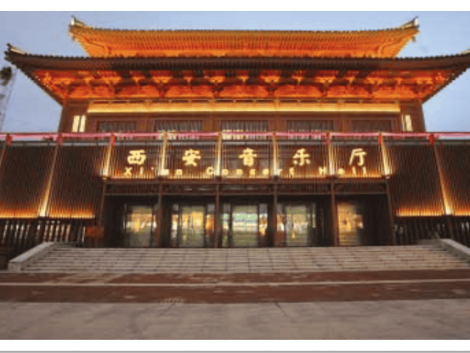 Screenshot 2025-06-02 alle 17.27.58