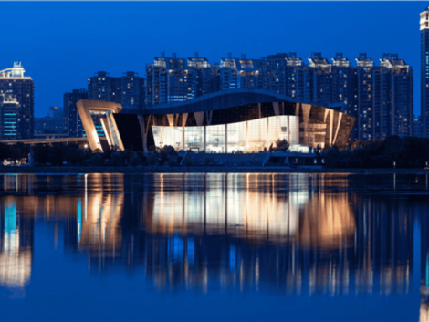 Screenshot 2025-06-02 alle 17.34.33