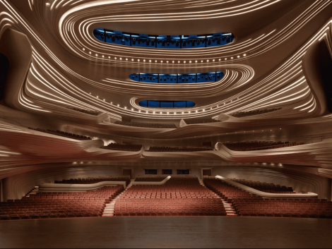 Screenshot 2025-06-02 alle 17.43.38