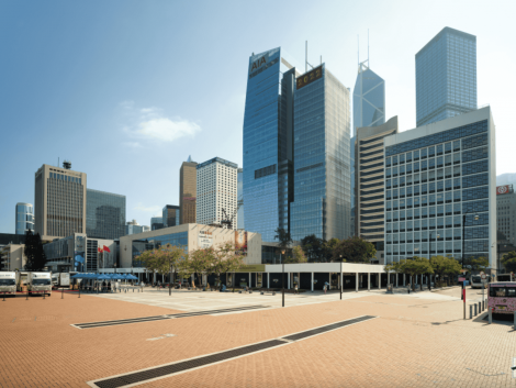 Screenshot 2025-06-02 alle 18.01.50