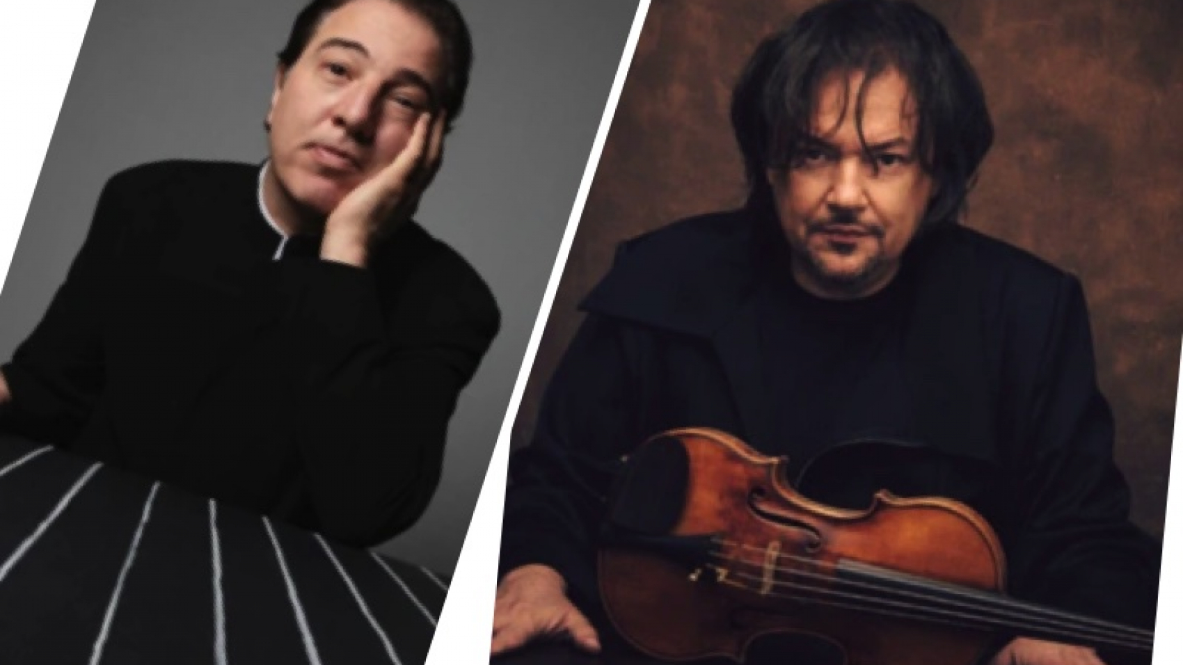 27 October 2025 at 20.30 | Bologna