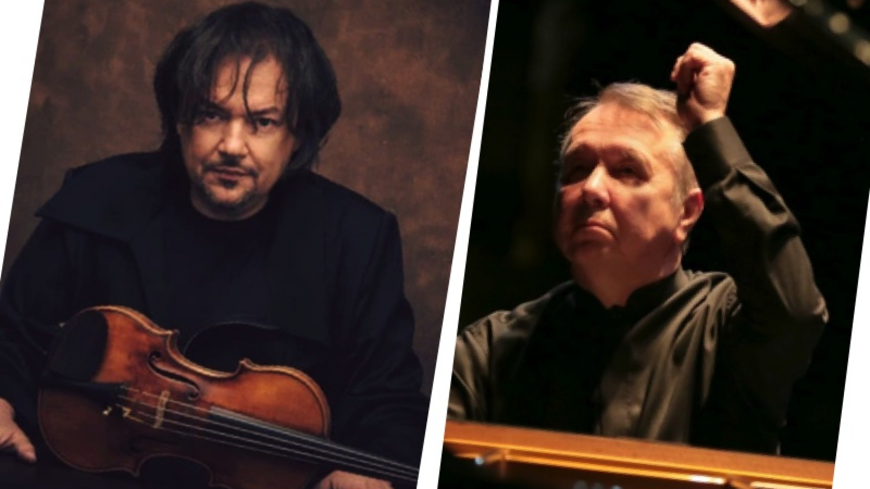 23 September 2025 at 19.00 | Tashkent