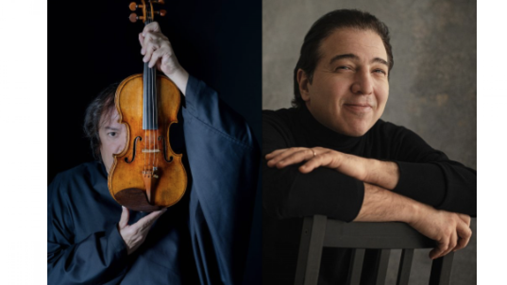 26 October 2025 at 21.00 | Cremona