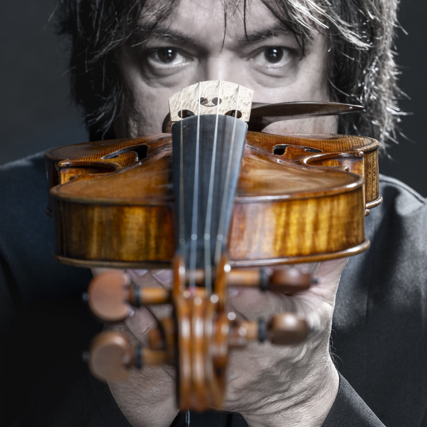 Sergej_Krylov_2025_01