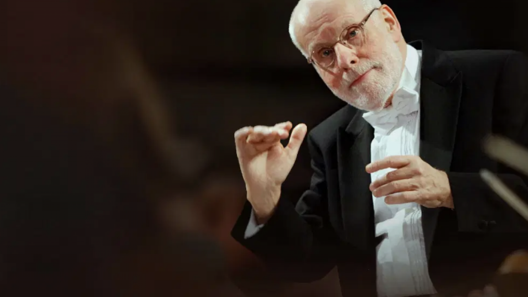 Screenshot 2026-01-27 alle 10.56.32