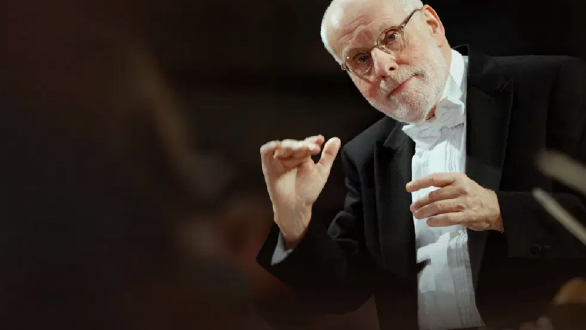 Screenshot 2026-01-27 alle 10.56.32