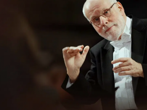 Screenshot 2026-01-27 alle 10.56.32