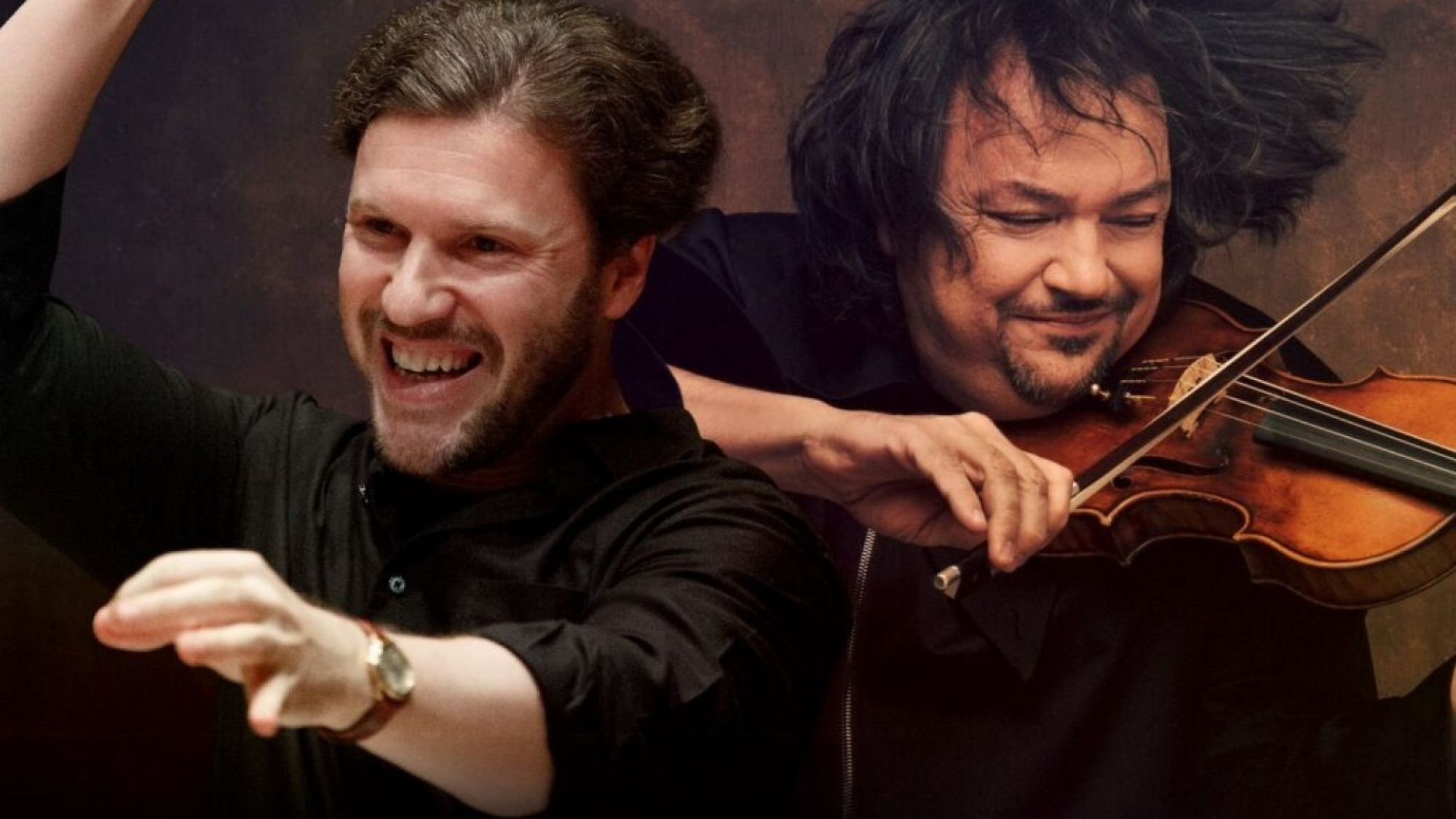 3.04.26-kassa-1080x1920_2