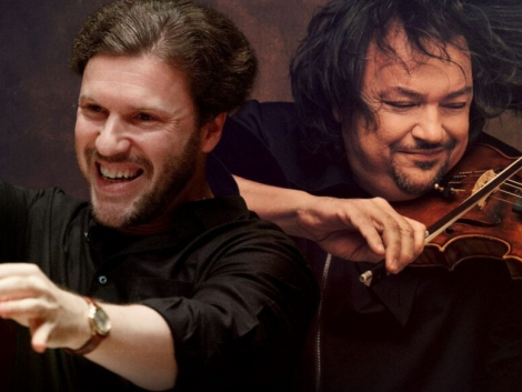 3.04.26-kassa-1080x1920_2