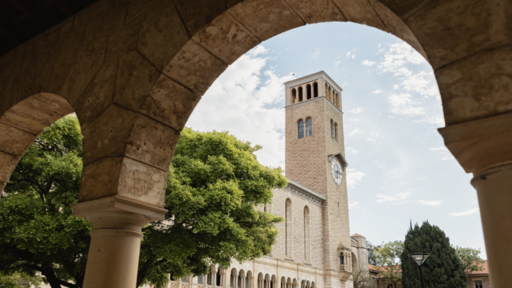 Screenshot 2026-03-04 alle 14.56.15