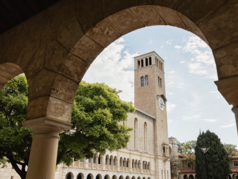 Screenshot 2026-03-04 alle 14.56.15