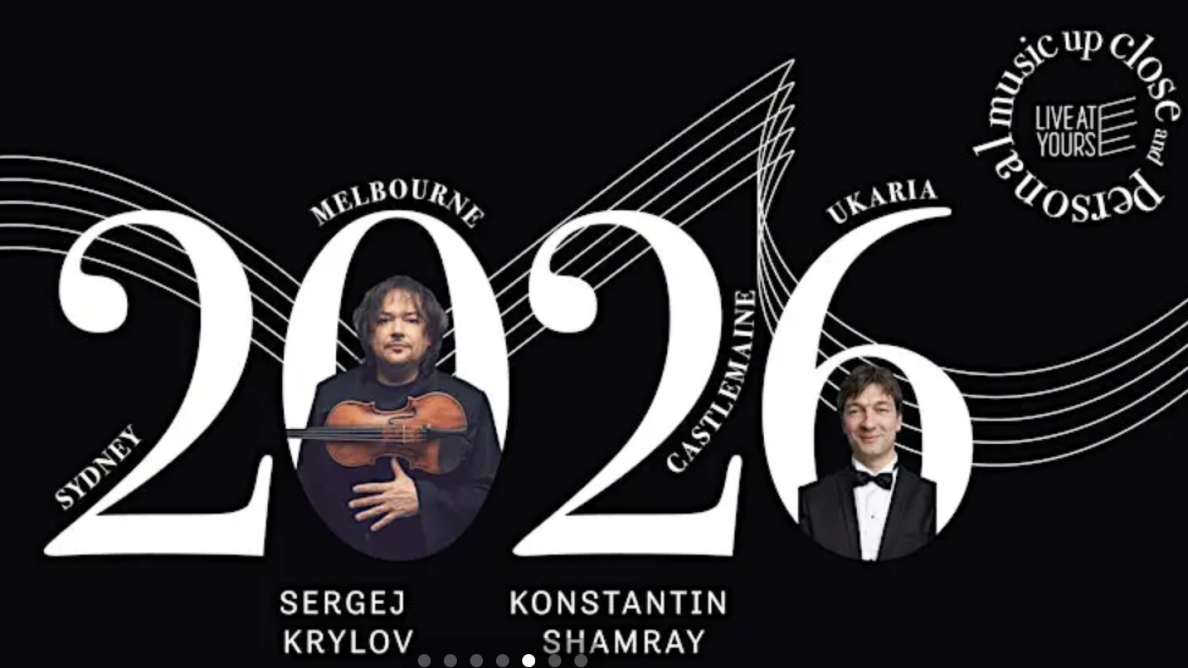 Screenshot 2026-03-06 alle 10.13.32