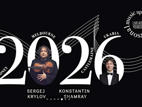 Screenshot 2026-03-06 alle 10.13.32