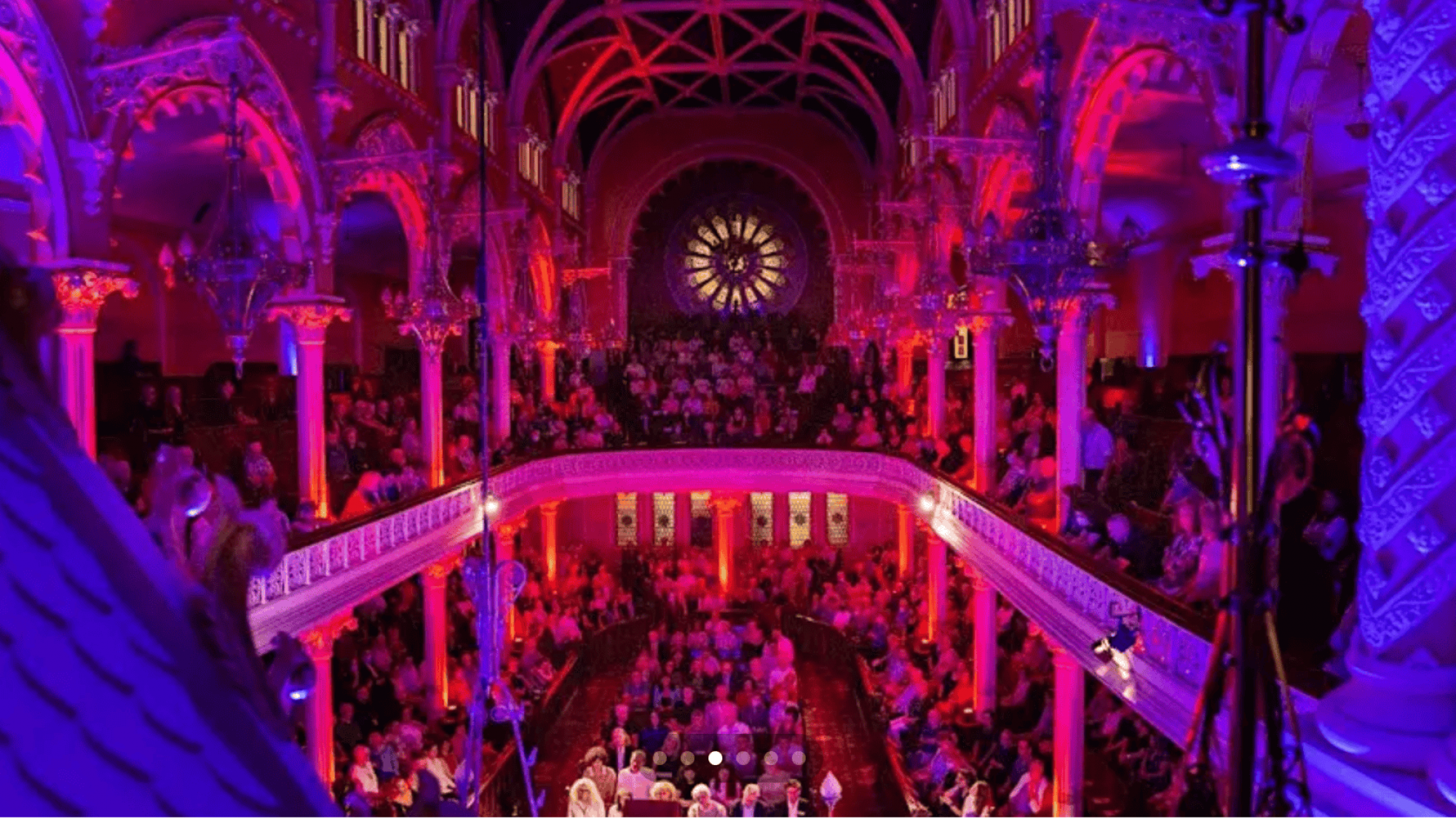 Screenshot 2026-03-06 alle 10.32.43