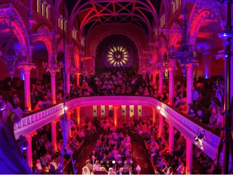 Screenshot 2026-03-06 alle 10.32.43