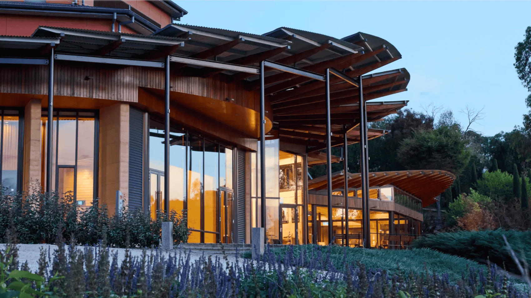 Screenshot 2026-03-10 alle 08.24.21