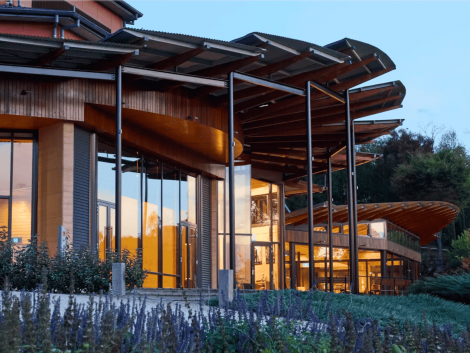 Screenshot 2026-03-10 alle 08.24.21