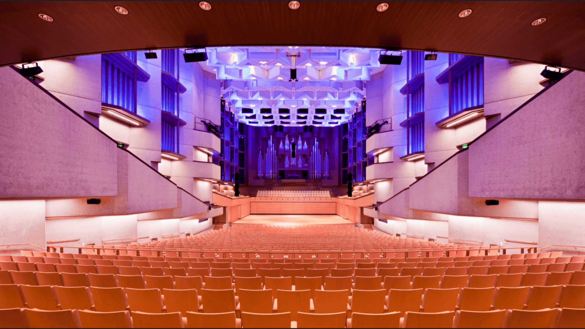 Screenshot 2026-03-10 alle 08.48.59