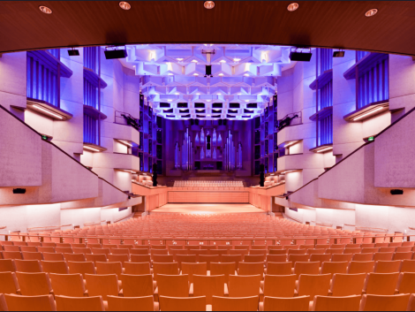 Screenshot 2026-03-10 alle 08.48.59