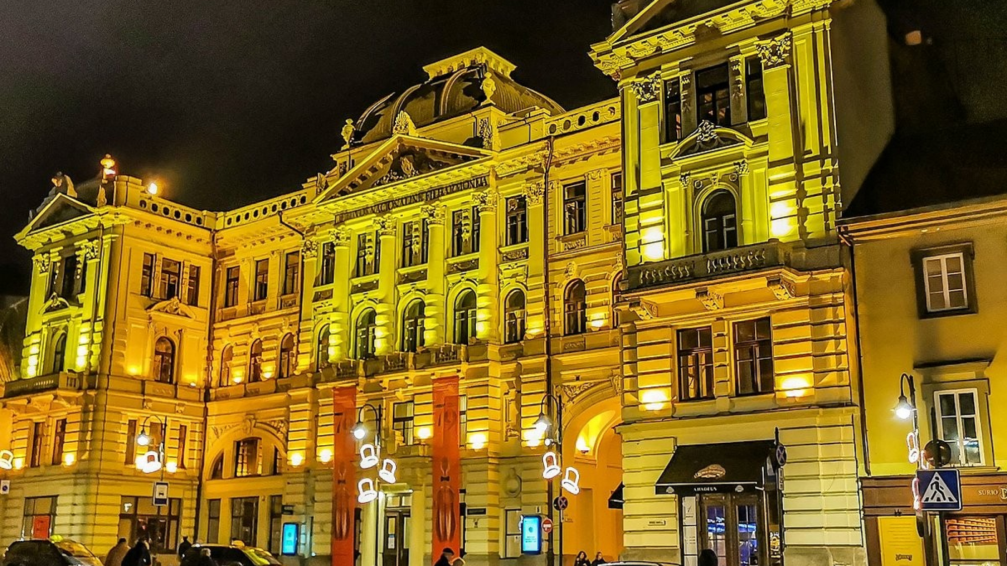 lithuanian-national-philharmon