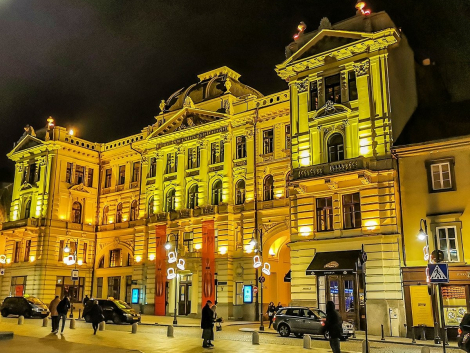 lithuanian-national-philharmon