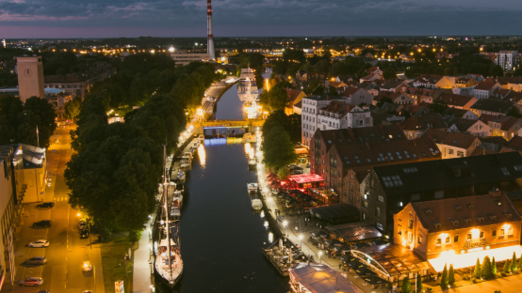 клайпеда (1)