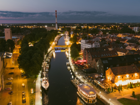 клайпеда (1)