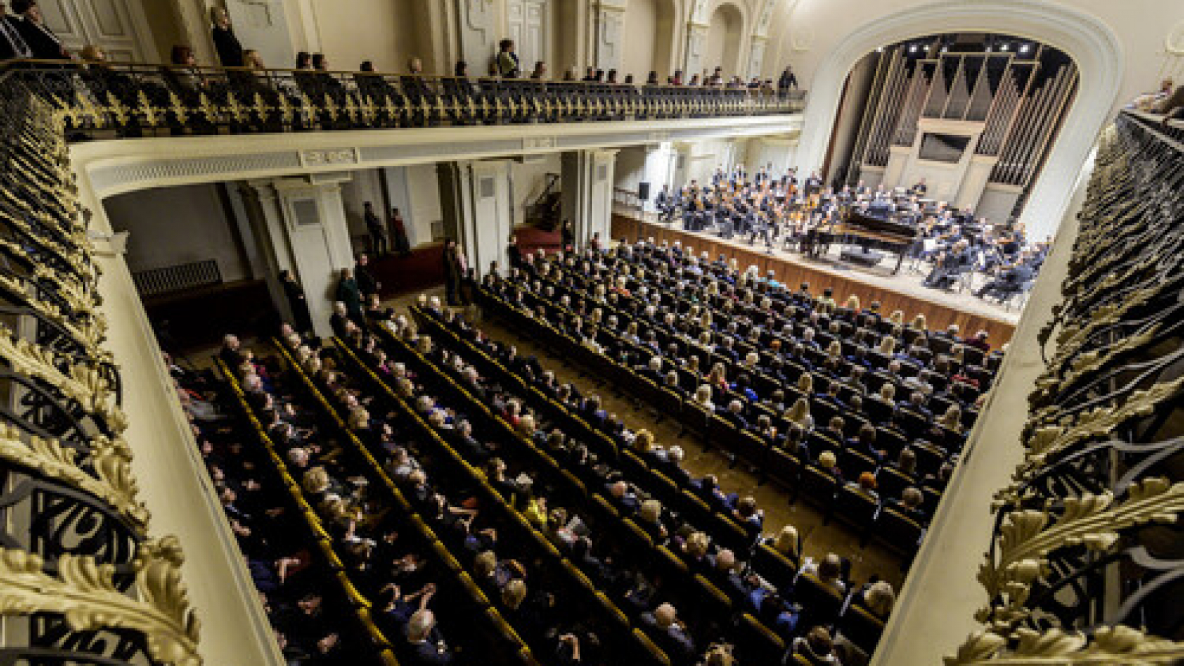 2019-11-23 44 foto- D.Matvejev (1)