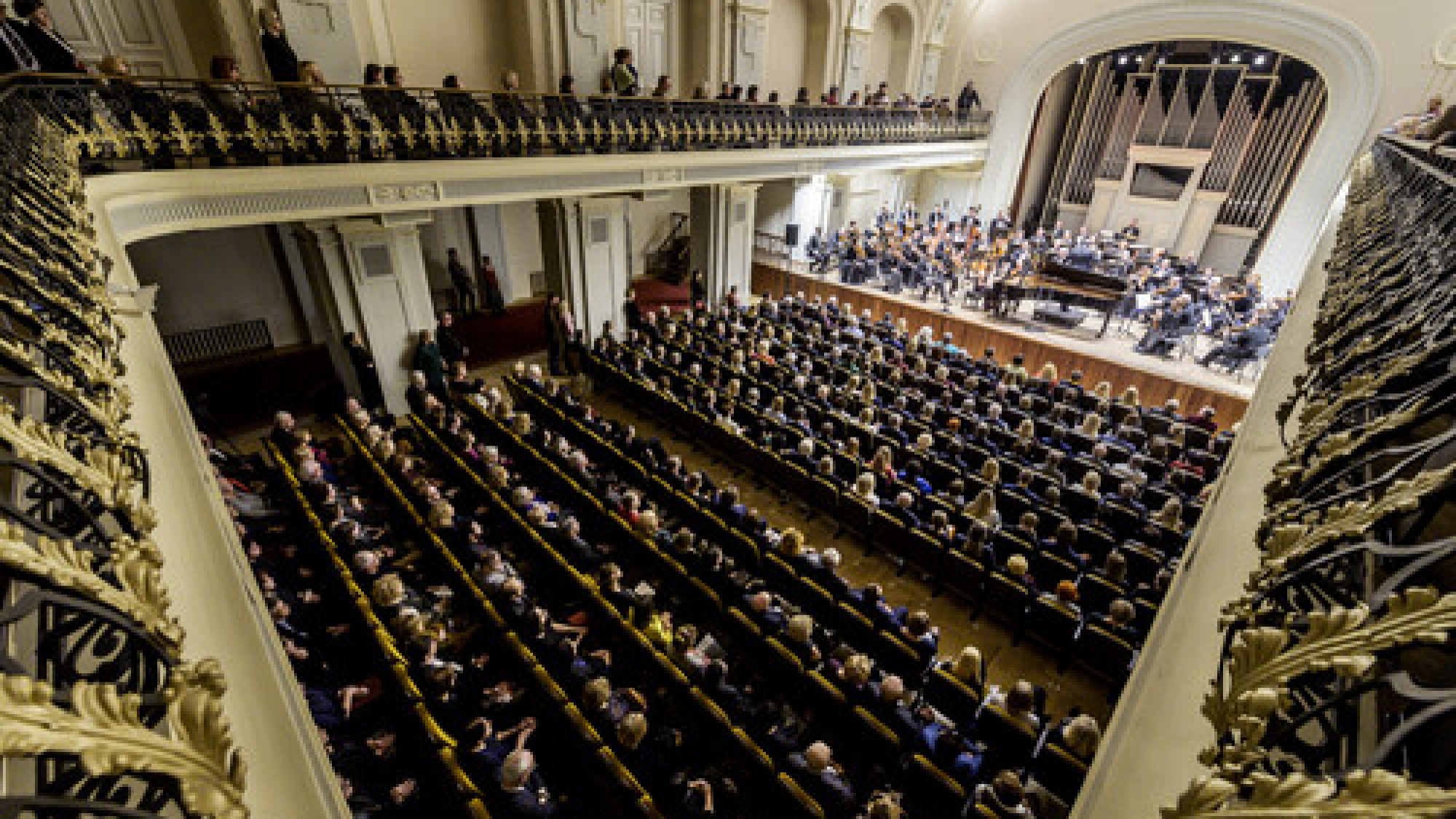 2019-11-23 44 foto- D.Matvejev (1)