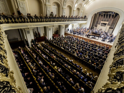 2019-11-23 44 foto- D.Matvejev (1)