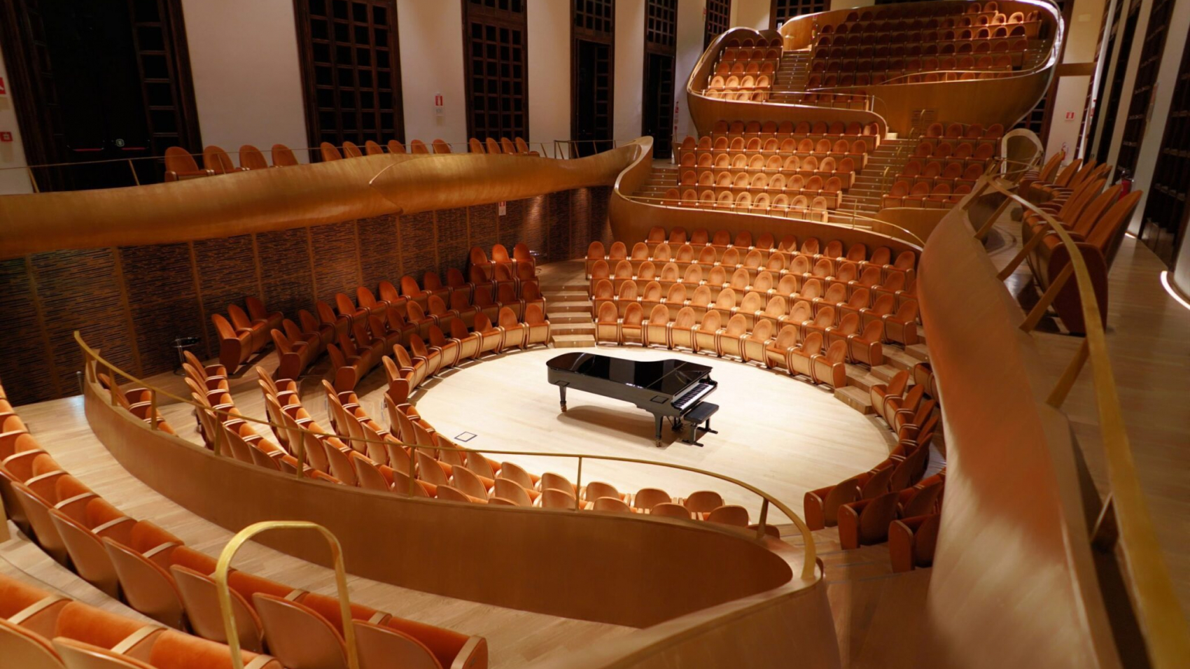 Auditorium-Giovanni-Arvedi_1©Roberto_Domenichini-scaled-2048x1366