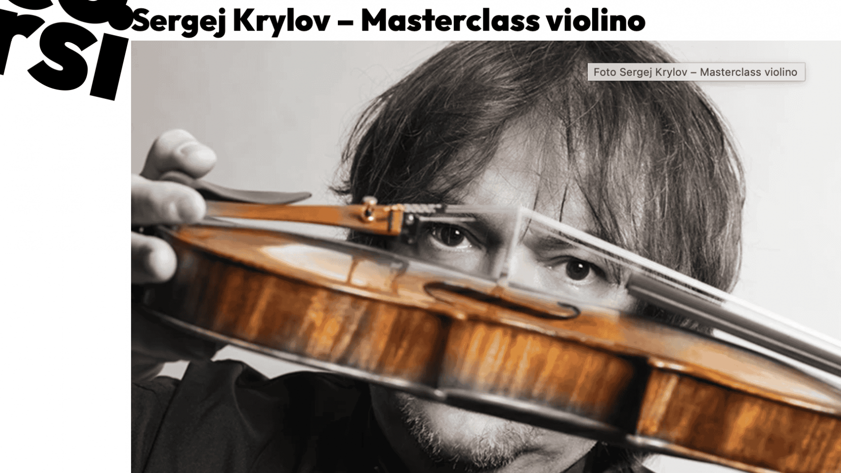 Screenshot 2026-04-03 alle 11.47.31