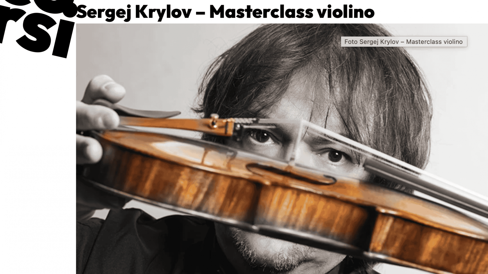 Screenshot 2026-04-03 alle 11.47.31