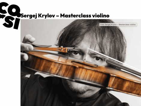 Screenshot 2026-04-03 alle 11.47.31